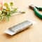 20 Pack: 26 Gauge Bright Silver Paddle Wire by Ashland®